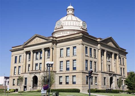 Counties Sending The Most People To Palo Pinto County Tx Stacker