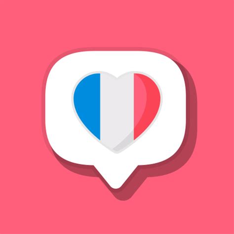 Best Countrywide Dating Apps in France