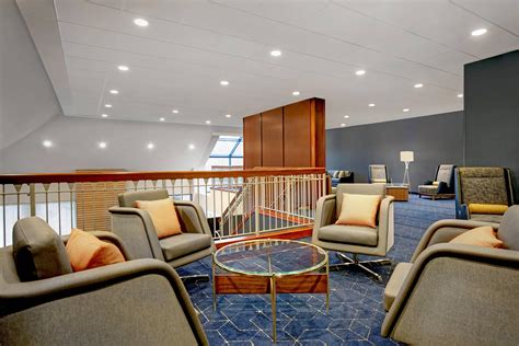 Courtyard Chicago Elmhurst/Oakbrook Area, Elmhurst : -29% During The Day -  Dayuse.com