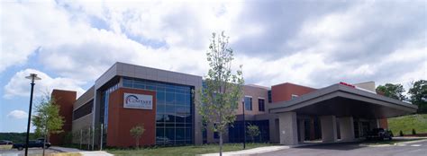 Covenant Health West
