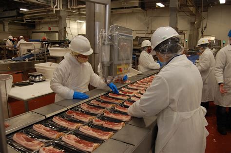 Cover Story Monogram Foods Cover Story Monogram Foods