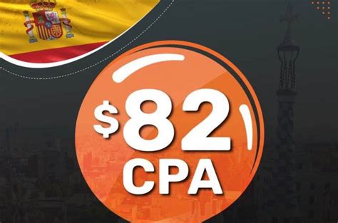Best CPA Dating Offers Spain Uncovered