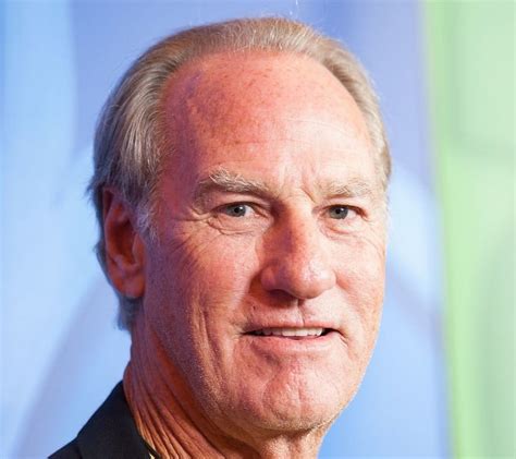 Craig T Nelson Net Worth Celebrity Net Worth