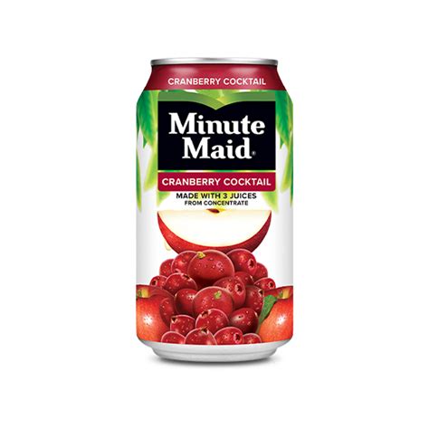 Cranberry Cocktail Alhudapk Minute Maid Cranberry Grape Juice Buy Minute Maid Juice Fruit Punch 10 X