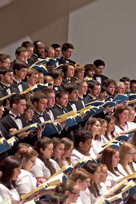 Crane School Of Music Students To Perform At Lincoln Center With