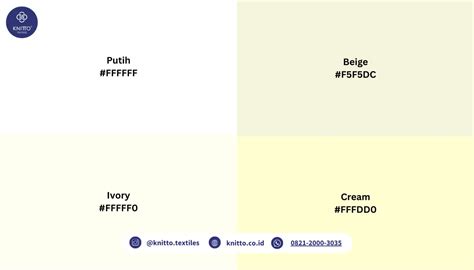 Cream Butter Soft Top The Ivory Palm