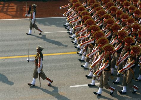 Create 10 Perfect Army Careers Innovative Ideas Create 10 Perfect Army Careers Innovative Ideas