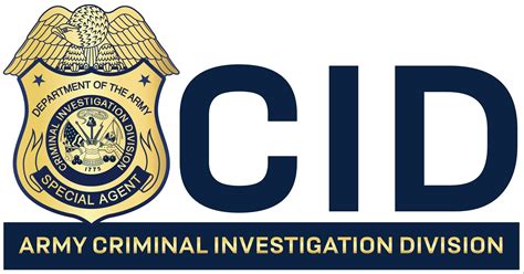 Criminal Investigation Divison Cid Lawrenceville Ga