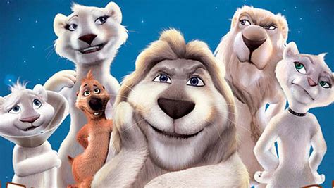 Critically Acclaimed Canceled Too Soon 176 Father Of The Pride 2004 2005