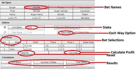 Cross And Double Bet Calculator Apps On Google Play Cross And Double Bet Calculator Apps On Google Play