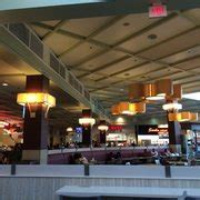 Cross Creek Food Court