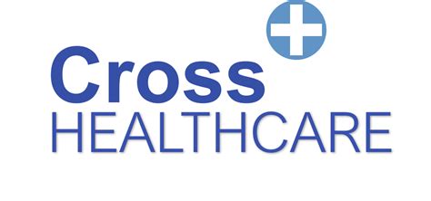 Cross Healthcare Stirling