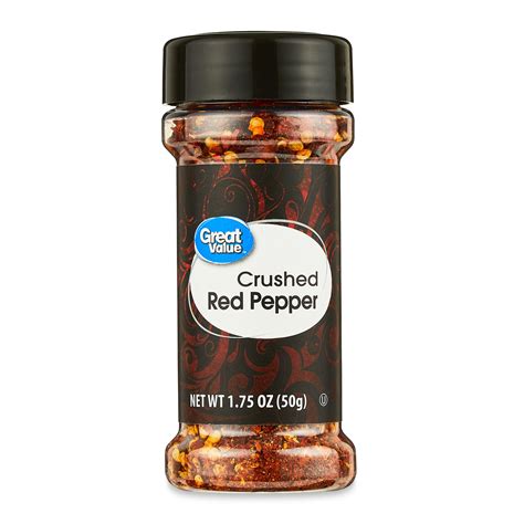 Crushed Red Pepper Wikipedia