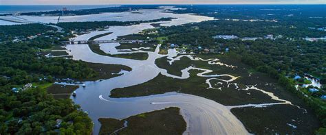 Cruzeiros No Rio Ocean Springs