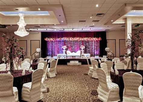 Crystal Banquet: Unveiling the Magic of Exquisite Dining Experiences