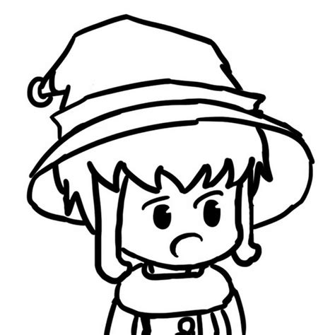 CS 161: Mastering Core Concepts in Coding