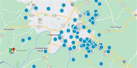 Ct Mls Real Estate Map Search Home Selling Team