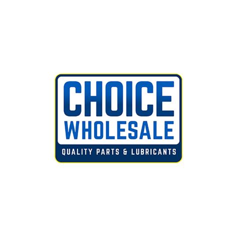 Cta Products Choice Wholesale