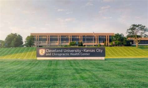 Cukc Raffle Cleveland University Kansas City