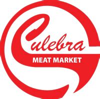 Culebra Meat Market 6403 Walzem Rd San Antonio Tx 78239 Us Mapquest