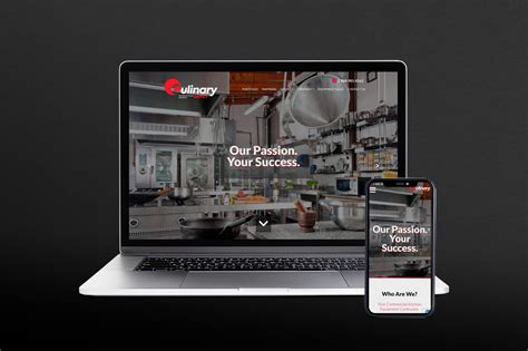 Culinary Depot Azurite Marketing Group Culinary Depot Azurite Marketing Group