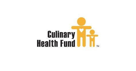 Culinary Health Fund Las Vegas
