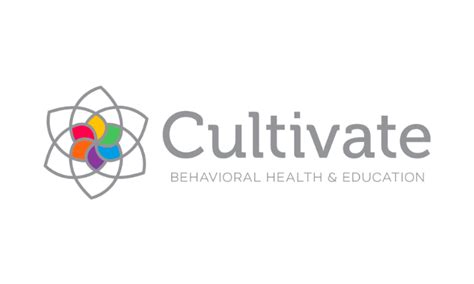 Cultivate Behavioral Health & Education