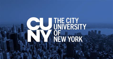 Cuny Brooklyn College Data And Stats Plexuss