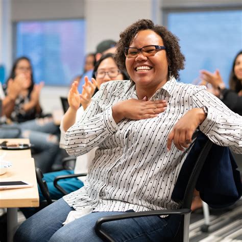 Cuny Mentoring Program With Nyc Public Schools Seniors Increased
