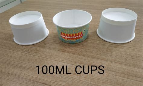 How Many Cups in 100 mL: Precise Measurement Guide