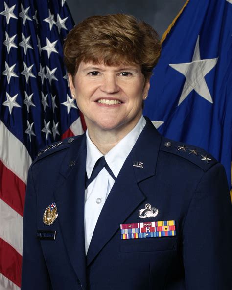 Current Female 4 Star General Air Force At Eloise Rameriz Blog Current Female 4 Star General Air Force At Eloise Rameriz Blog