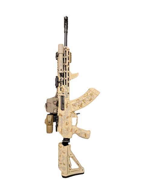 Cursed Yes Effective Also Yes R Galil