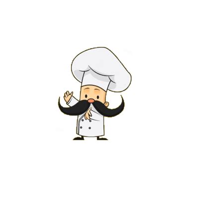 Customer Login To Www Smartychefkitchen Com Au