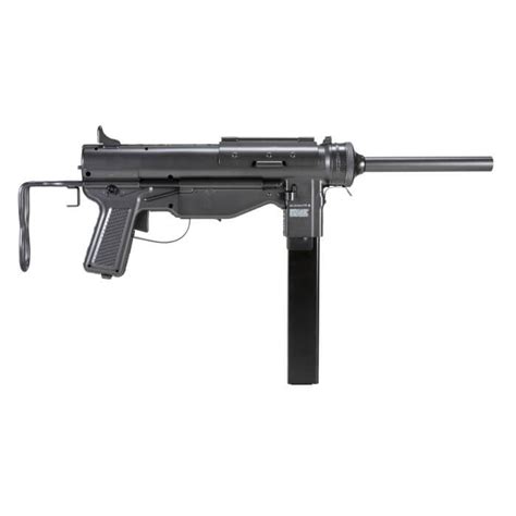 Customer Reviews For Umarex M3 Grease Gun Pyramyd Air