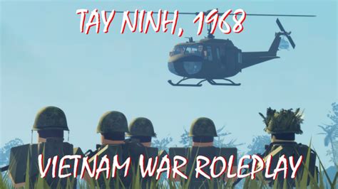 Customization Update Tay Ninh Vietnam War Role Para Roblox Jogo Download Customization Update Tay Ninh Vietnam War Role Para Roblox Jogo Download