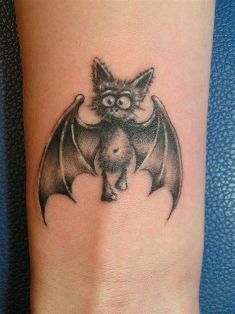 Cute Little Bat By Okvlt Deviantart Bats Tattoo Design Bat Tattoo Cute Little Bat By Okvlt Deviantart Bats Tattoo Design Bat Tattoo