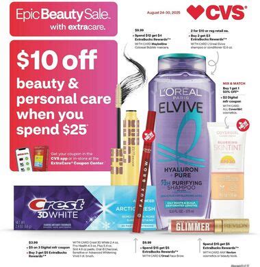 Cvs Pharmacy First Ave New York Ny Hours Amp Weekly Ad Cvs Pharmacy First Ave New York Ny Hours Amp Weekly Ad