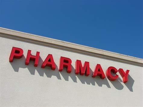 Cvs Taking Over 57 Rite Aid Stores Prescriptions In Nj Across New