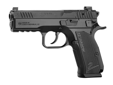 Cz Amp 39 S New Sleek Carry Gun Cz Shadow 2 Compact Youtube Cz Amp 39 S New Sleek Carry Gun Cz Shadow 2 Compact Youtube