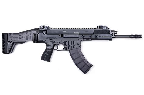 Cz Bren 2 Ms 7 62X39 14 30Rd Rifle