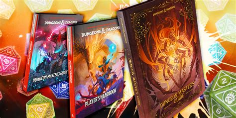 D Amp D How Crafting Works In The 2024 Dm Amp 39 S Guide