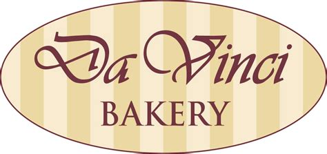 Da Vinci Bakery Nutley S Favorite Bakery