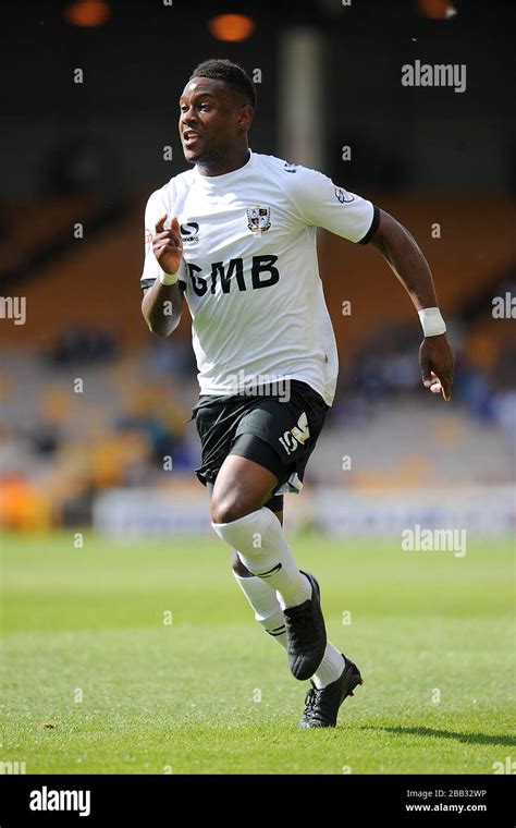 Daily Mail Racing Tips Jennison Myrie Williams Port Vale Strip Among