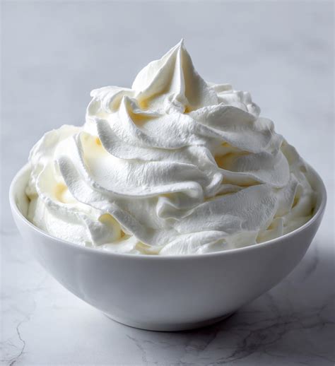 Dairy Free Cool Whip 7 Reasons You Ll Love It Vihaad Recipes Dairy Free Cool Whip 7 Reasons You Ll Love It Vihaad Recipes