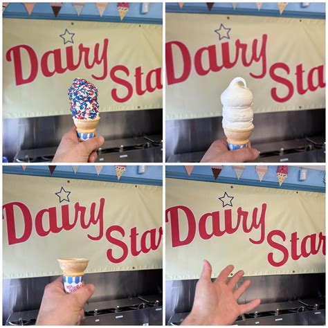 Dairy Star Ice Cream Apk For Android Download