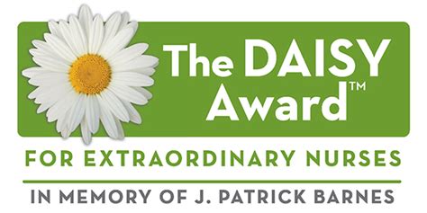 Top Reasons to Win Daisy Award Nursing
