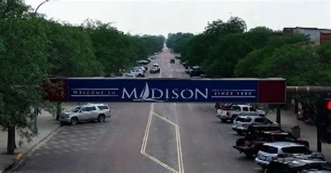 Dakota Life Preview Greetings From Madison Sdpb Dakota Life Preview Greetings From Madison Sdpb