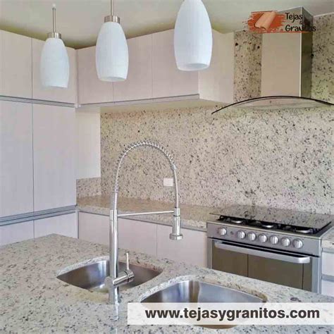 Dallas Cocina Dallas Cocina