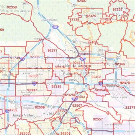 Daly City Ca Zip Code Danh S Ch B N V Chi Ti T M B U Ch Nh