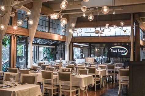 Dan S Legacy S 9Th Annual Chefs Charity Dinner Raises Over 32 000 For Dan S Legacy S 9Th Annual Chefs Charity Dinner Raises Over 32 000 For